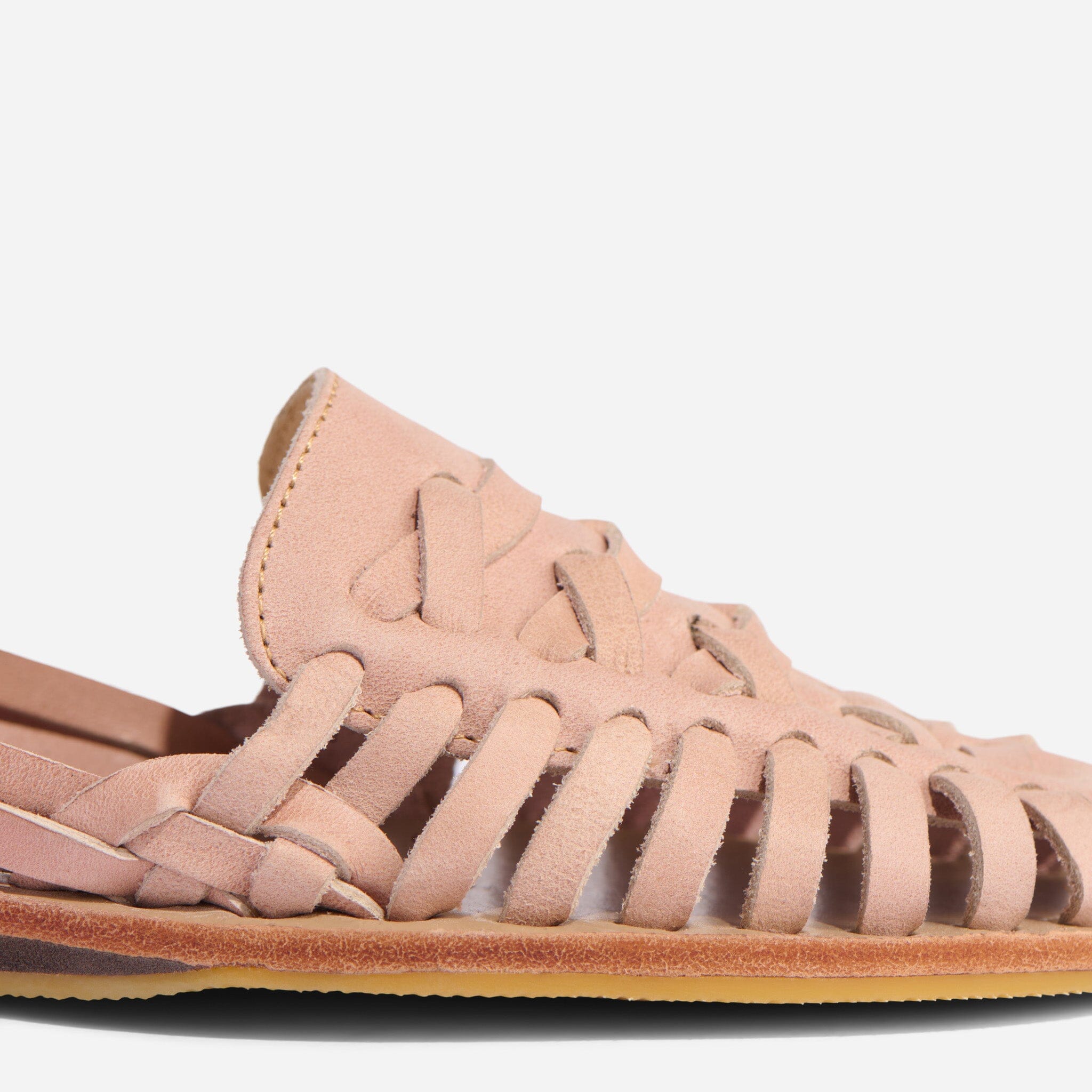 What Is Mushroom Leather? Why This Alt Leather Has Adidas' Attention