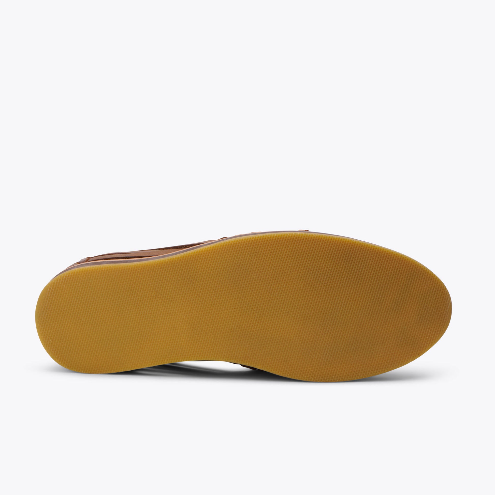 Men's Huarache Sandal 1.0 Brown
