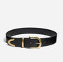 Bonnie Belt Black