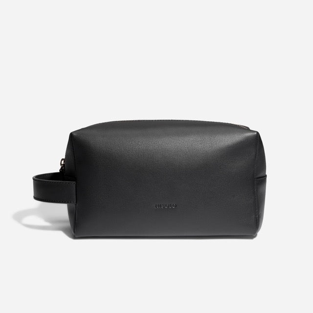Dean Dopp Kit