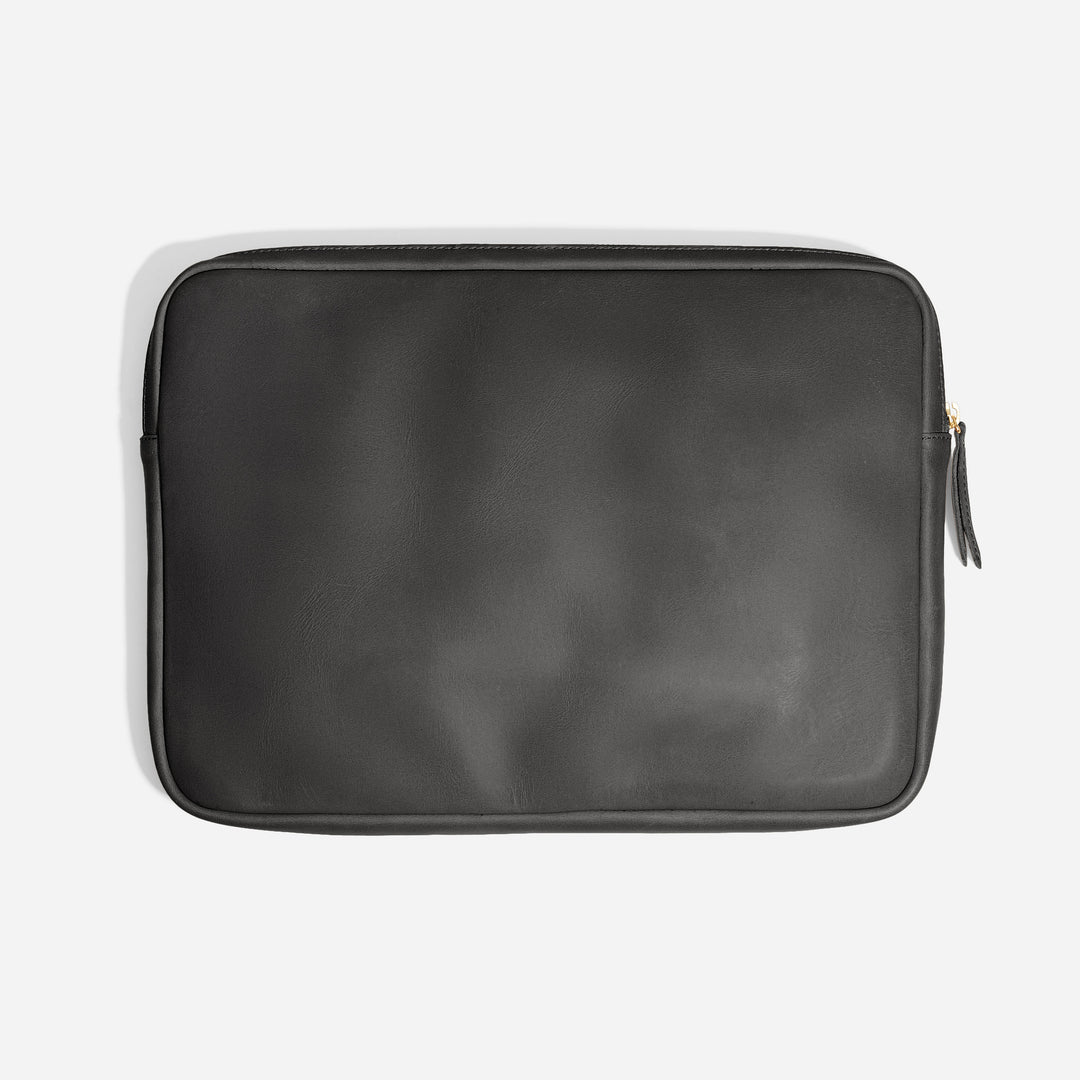 Woven Laptop Case