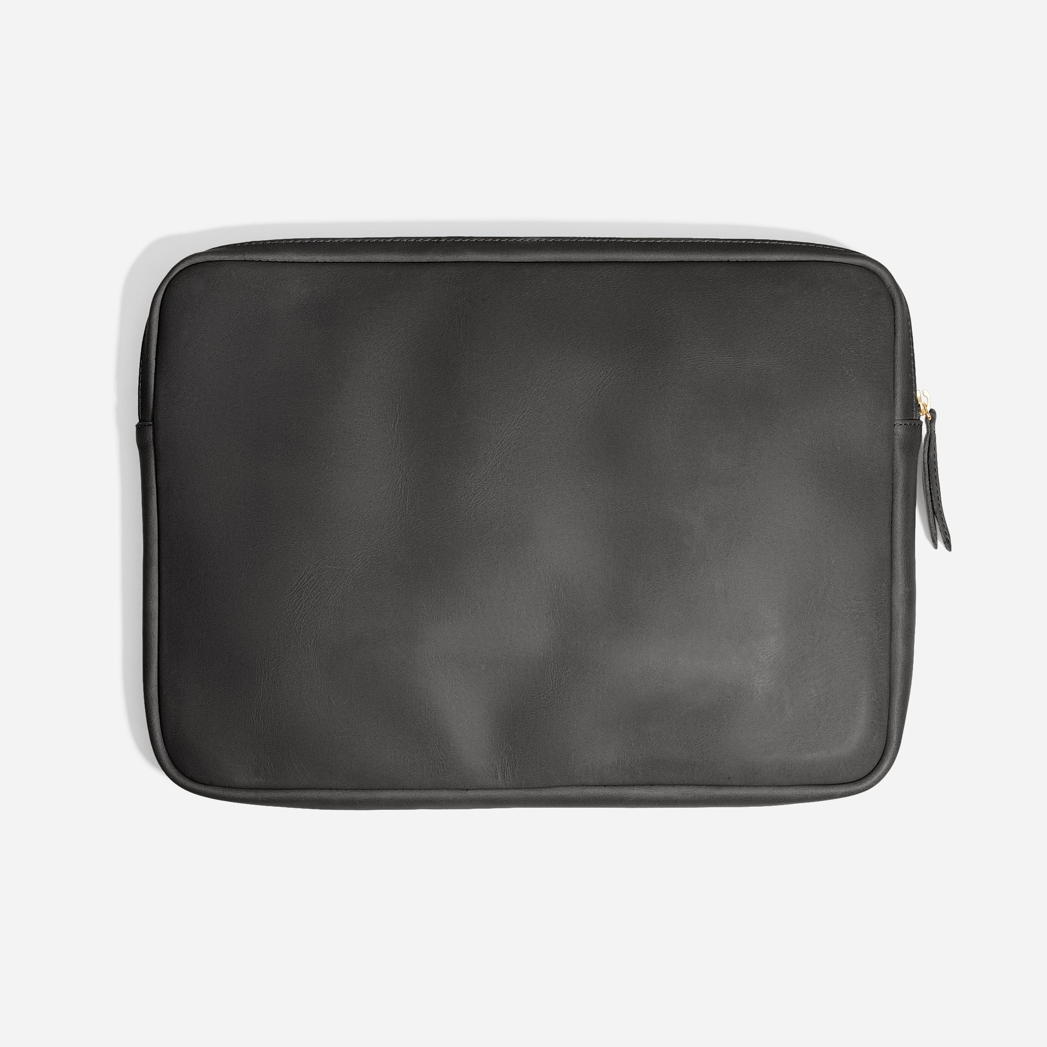 Woven Laptop Case