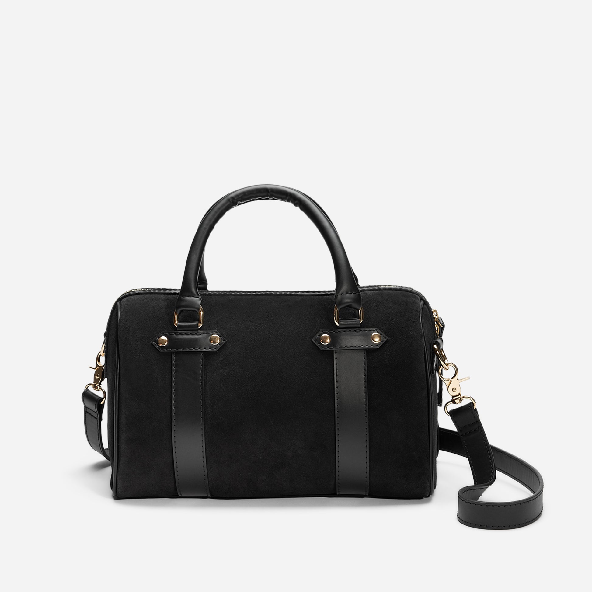 Sabina Satchel