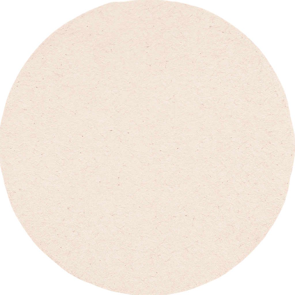 Owen Belt British Linen Suede 2.0