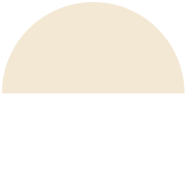 Bria Go-To Court Sneaker Colorblock