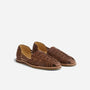 Men's Huarache Sandal 1.0 Brown