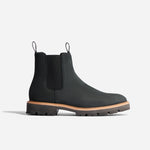 Men's Go-To Chelsea Boot 2.0 Black