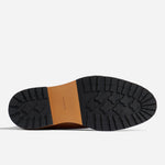 Men's Marco Everyday Chelsea Boot Brown