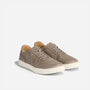 Men's Beto Go-To Court Sneaker Grey