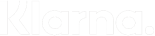 Klarna Payments logo