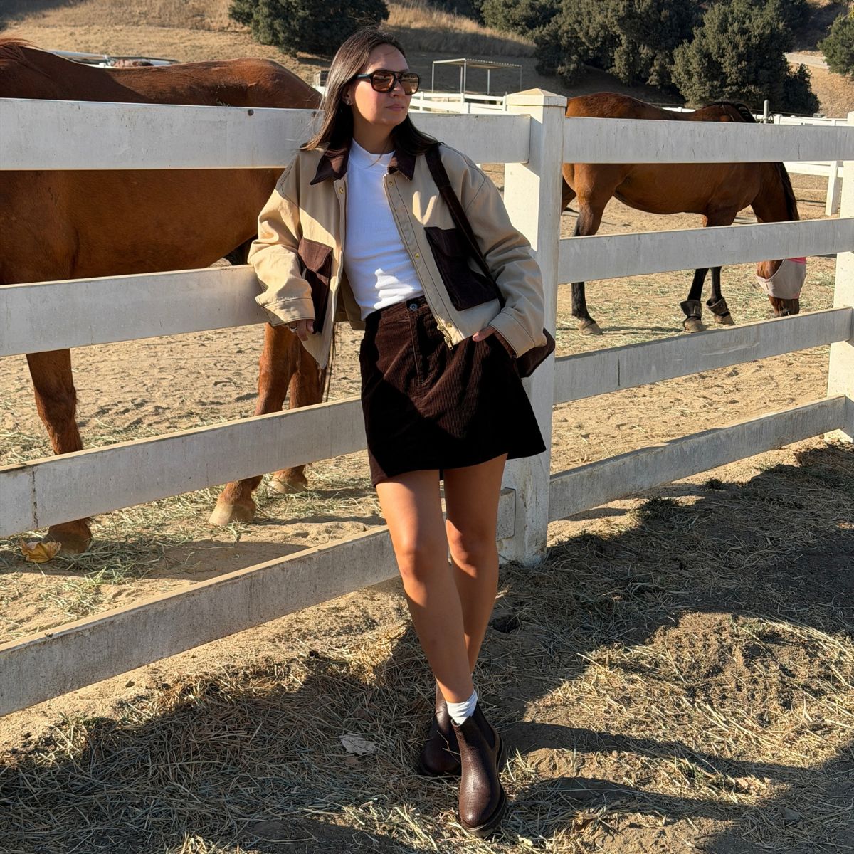 Go-To Lug Chelsea Boot 2.0 Cider Snake
