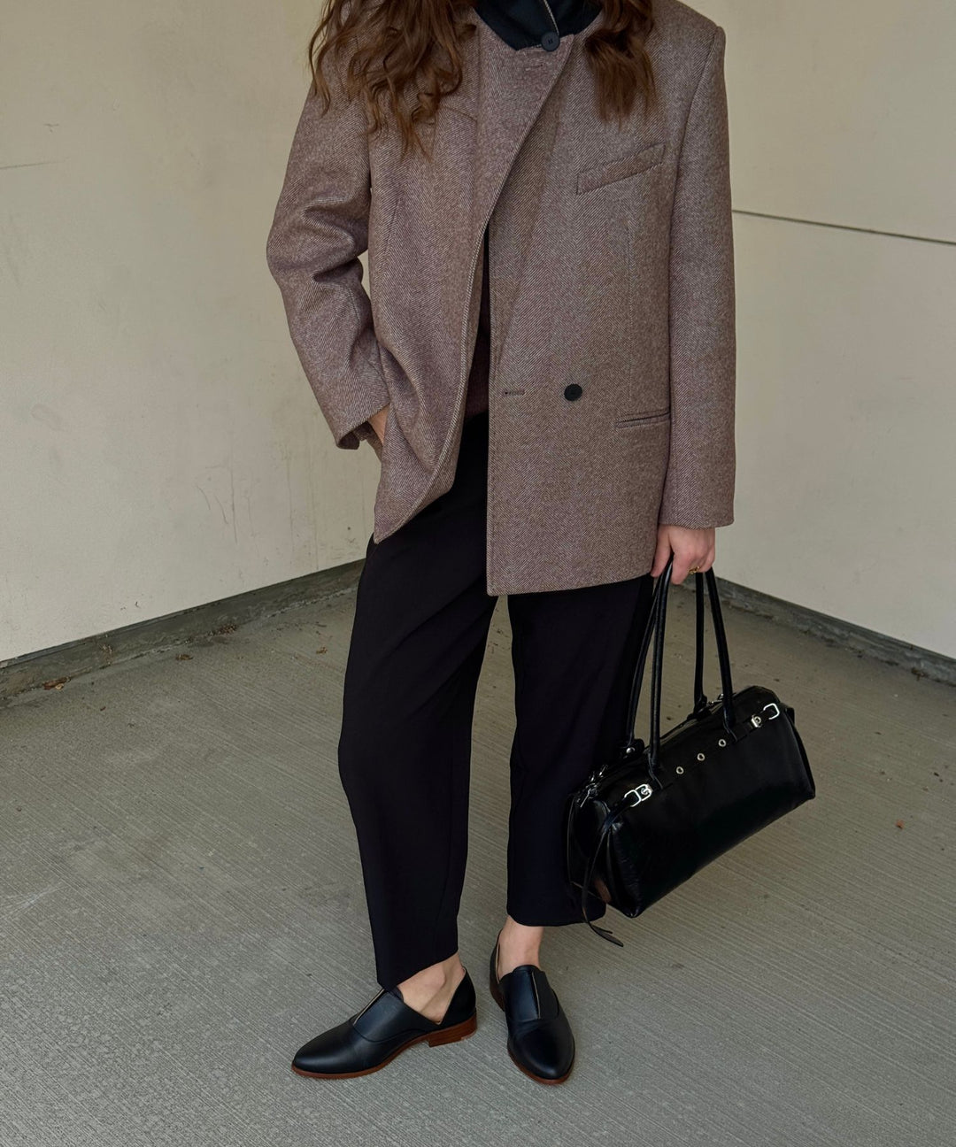 Emma D'Orsay Oxford