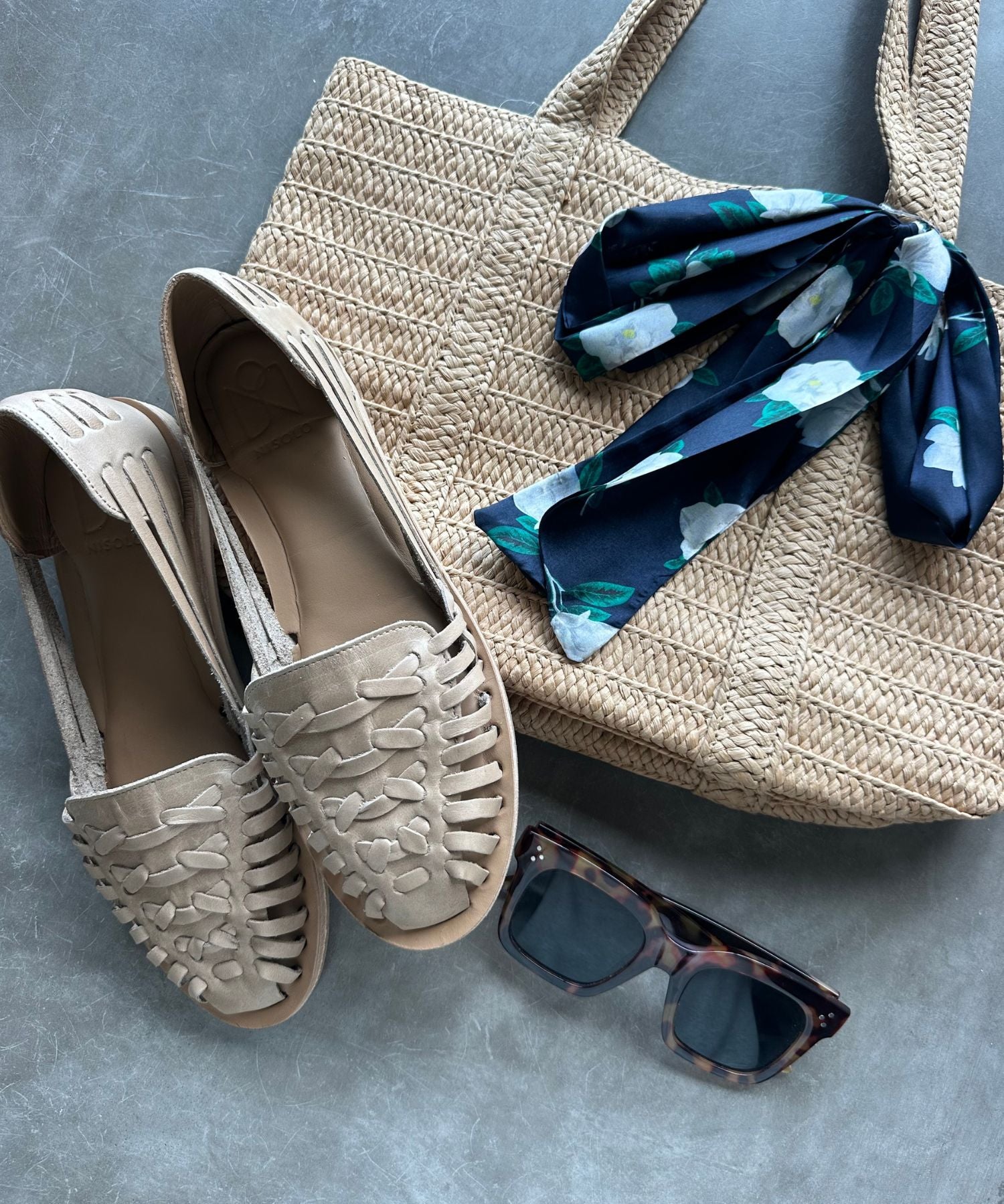 Women's Huarache 2.0