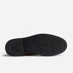 All-Weather Amalia Boot Tobacco