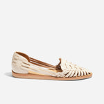Women's Huarache Sandal 2.0 Bone