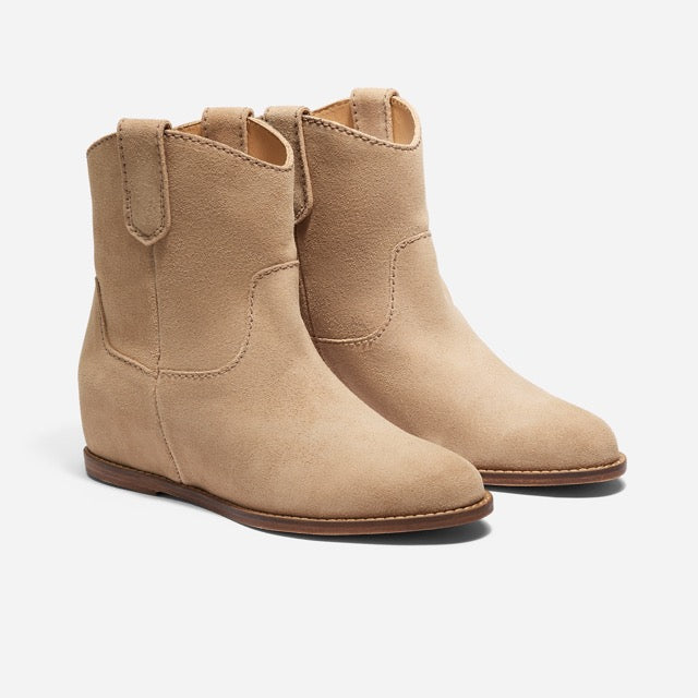 Women's Under $75