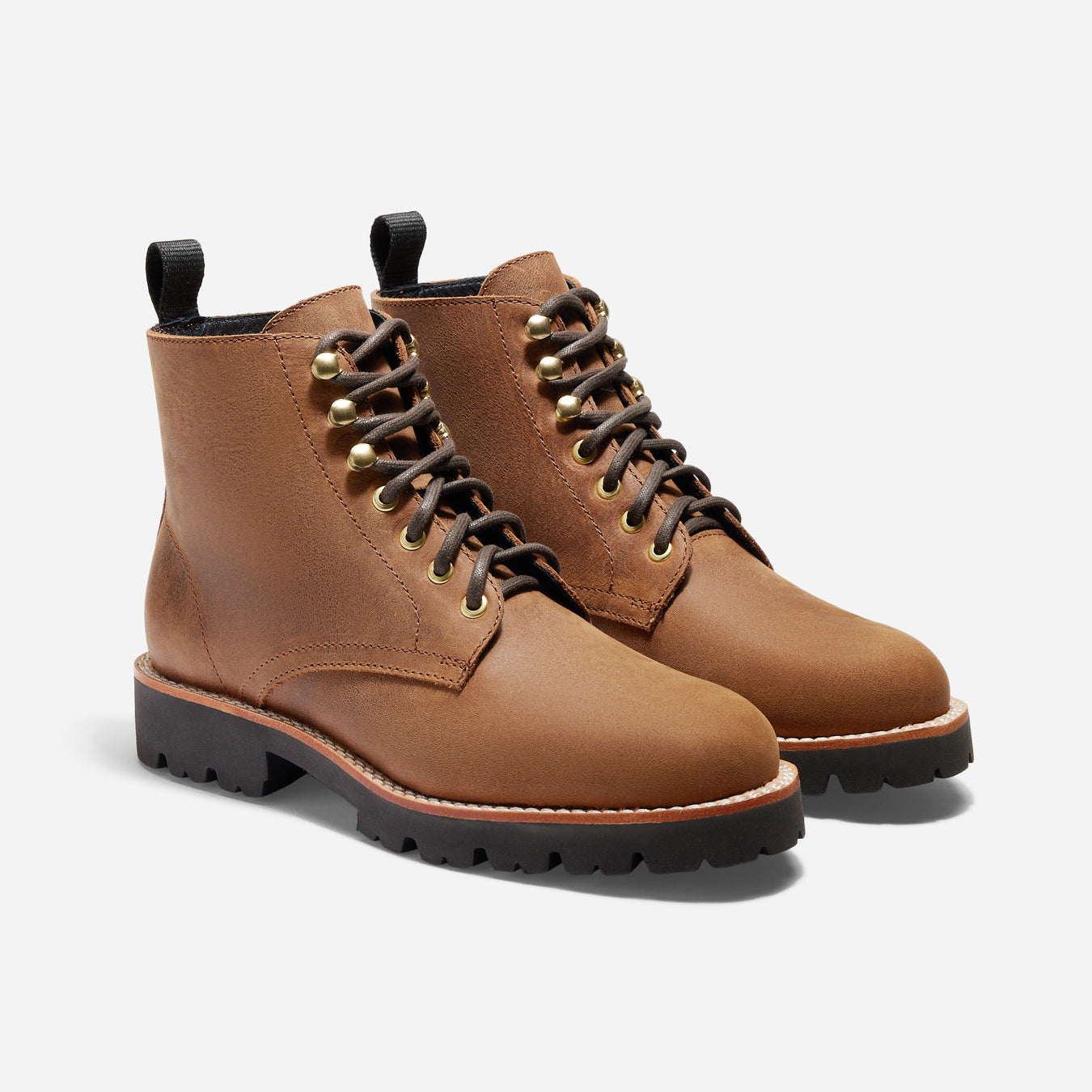 Women's Size 6