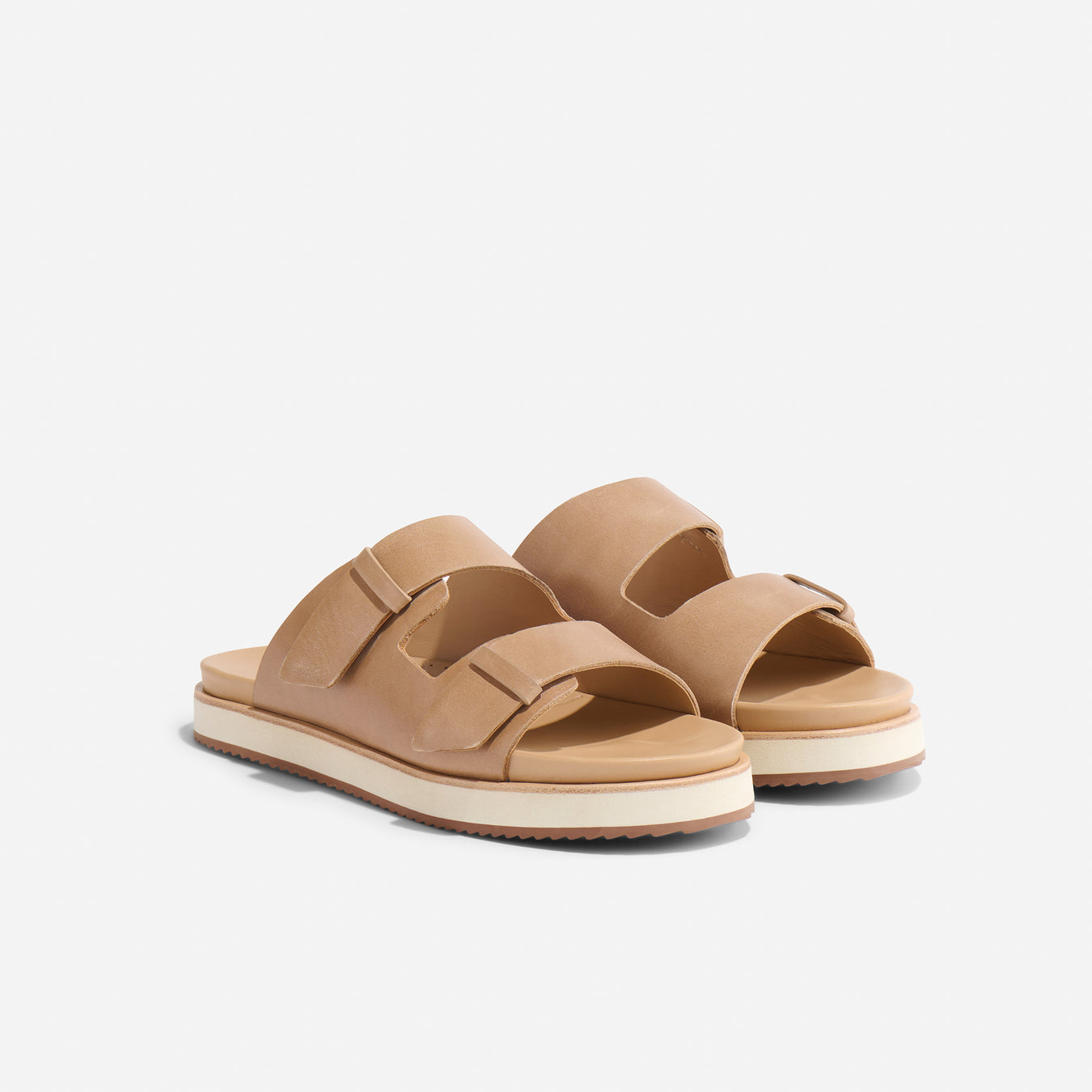 Women's Gifts Under $99