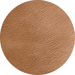 Noemi Belt Almond Leather Belt Nisolo 