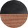 Emma d'Orsay Oxford 2.0 Black