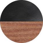 Dari Boot Black Women's Leather Boot Nisolo 