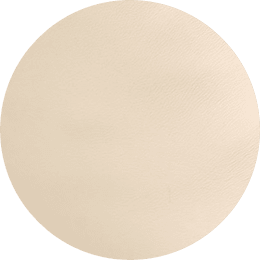 Noemi Belt Bone Leather Belt Nisolo 