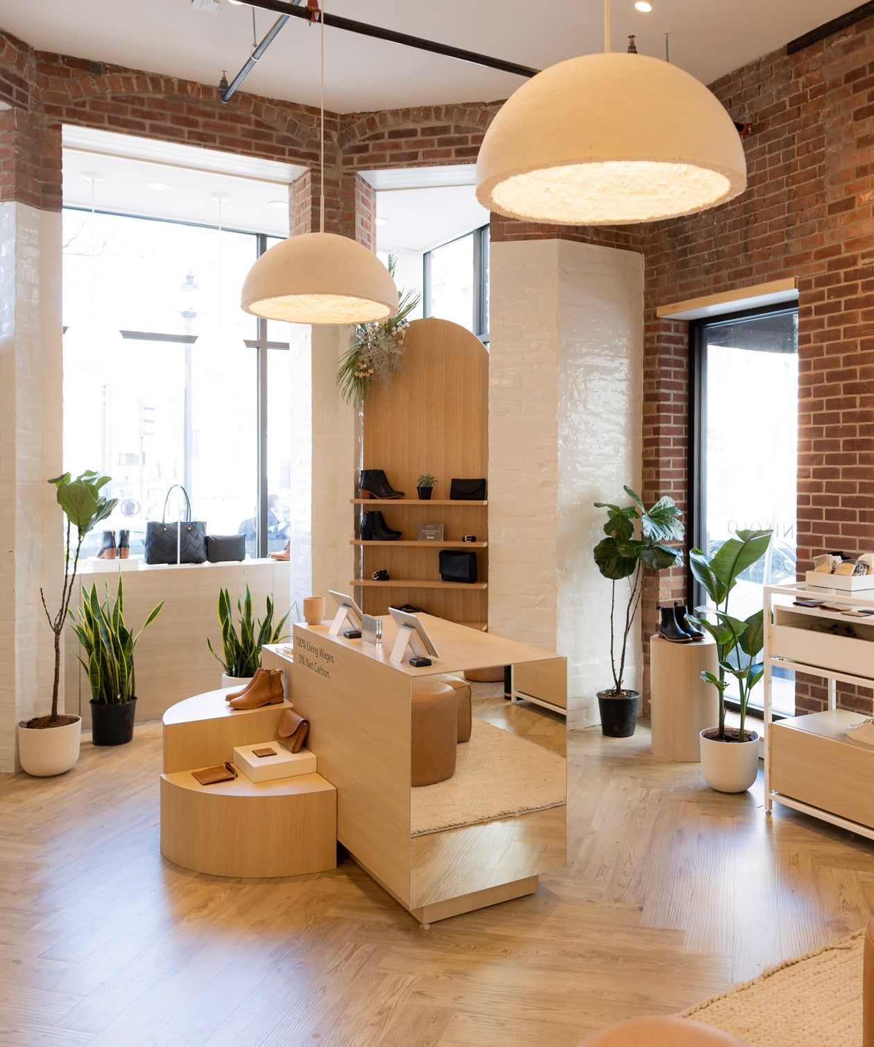 nisolo huarache mens