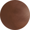 Everyday Chukka Boot Brown