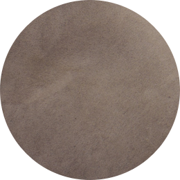 Mira Fisherman Sandal Greige Snake