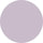 Women's Huarache Sandal 2.0 Lilac Suede