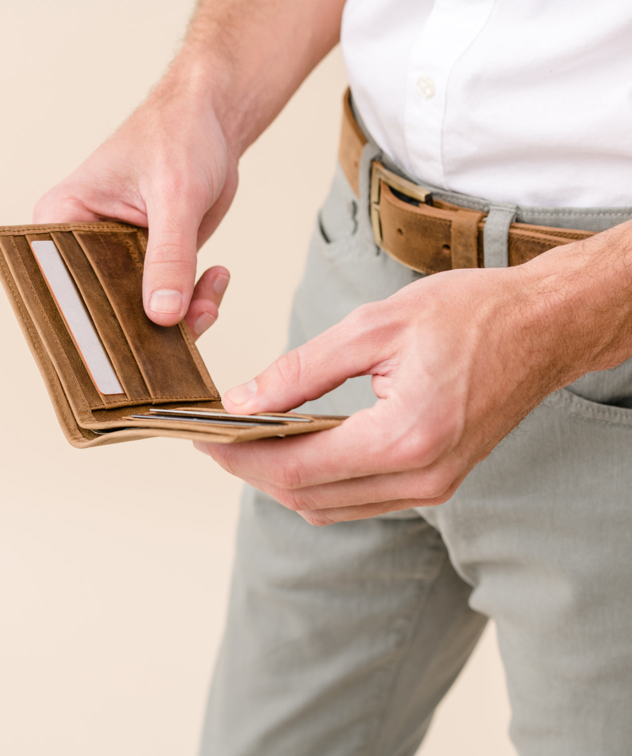 disney heels wedding