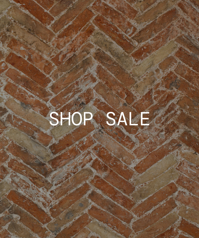 nisolo huarache almond