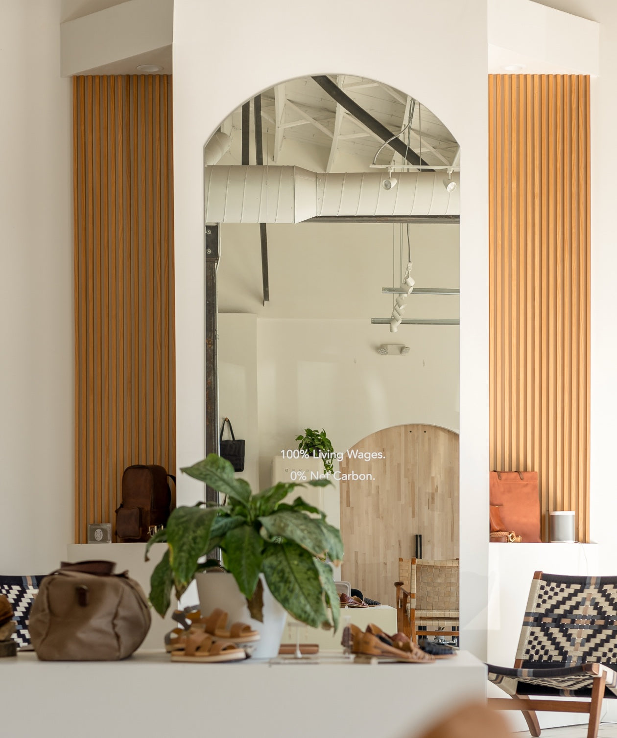 nisolo huarache men's