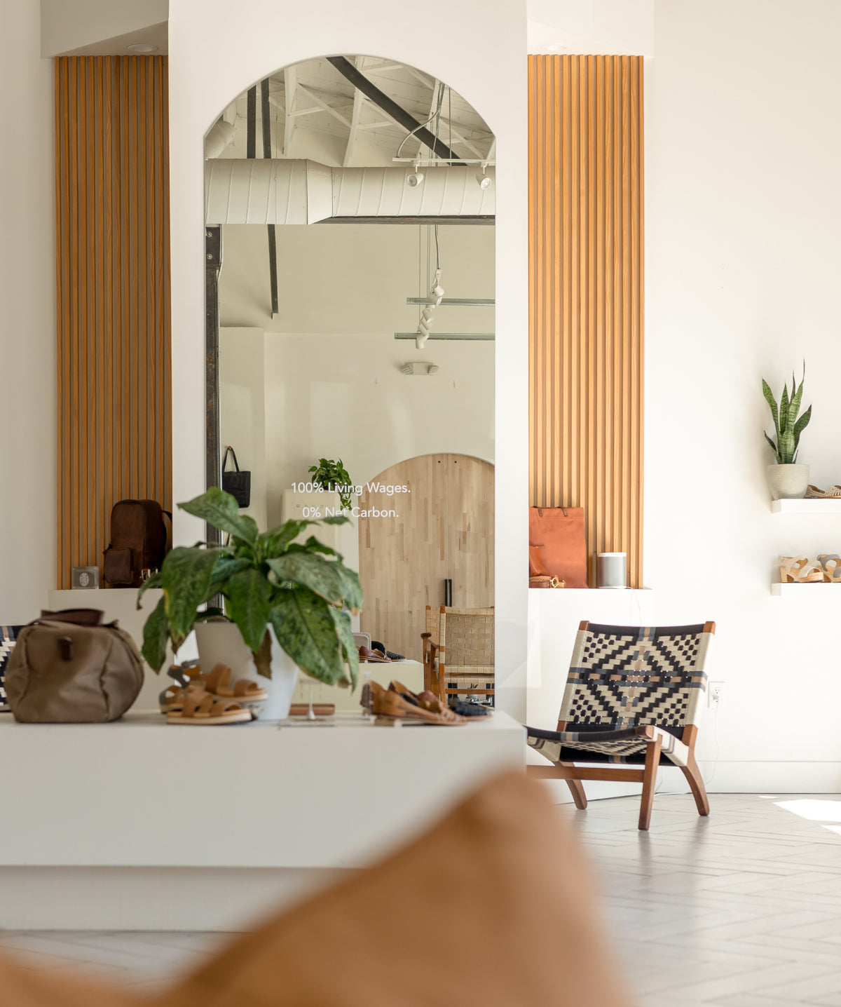 quiksilver huarache sandal