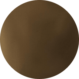 Canvas Tote Olive Green Canvas Bag Nisolo 