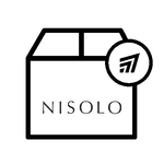 Onward VIP Protection+