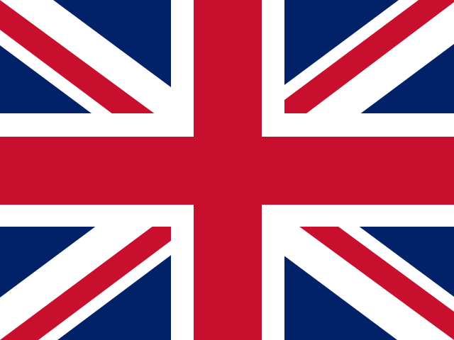 uk.nisolo.com - UK Flag