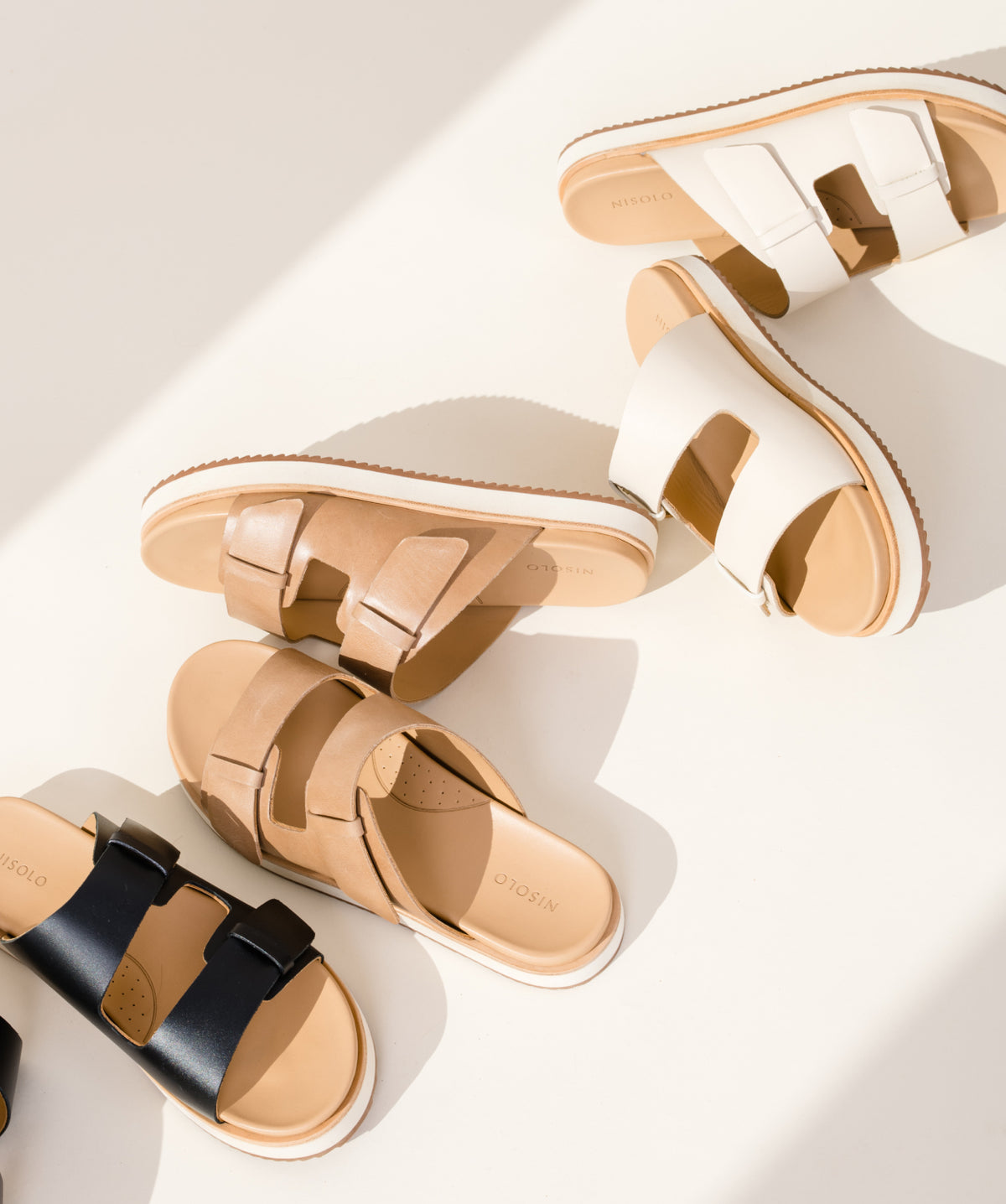 quiksilver huarache sandal