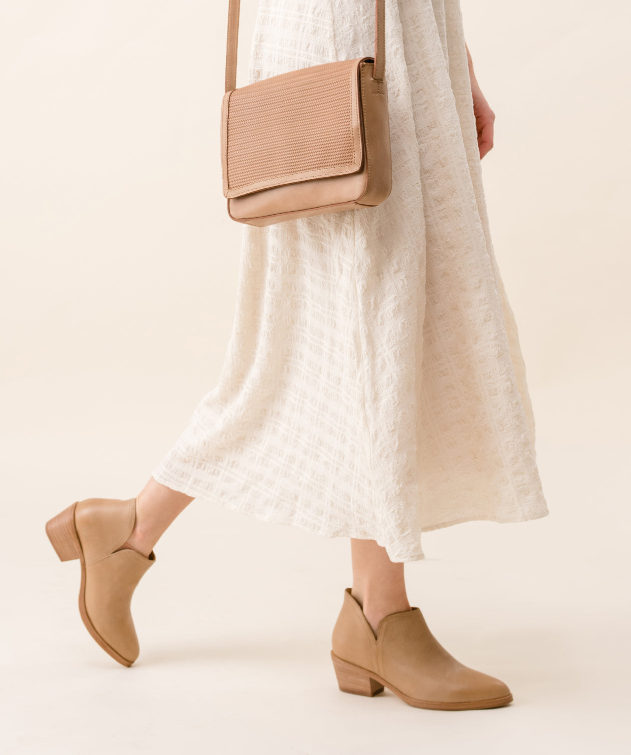 nisolo huarache men's