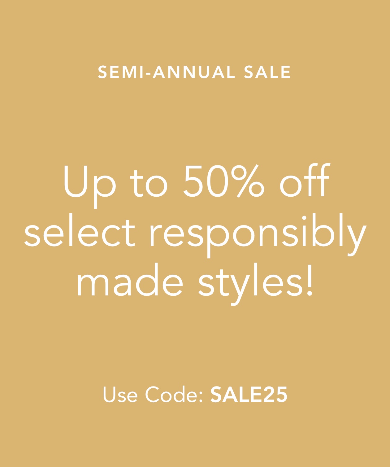 nisolo huarache men's