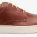 Product image 6 of the Everyday Low Top Sneaker Brandy