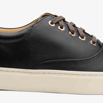 Product image 7 of the Everyday Sneaker Black
