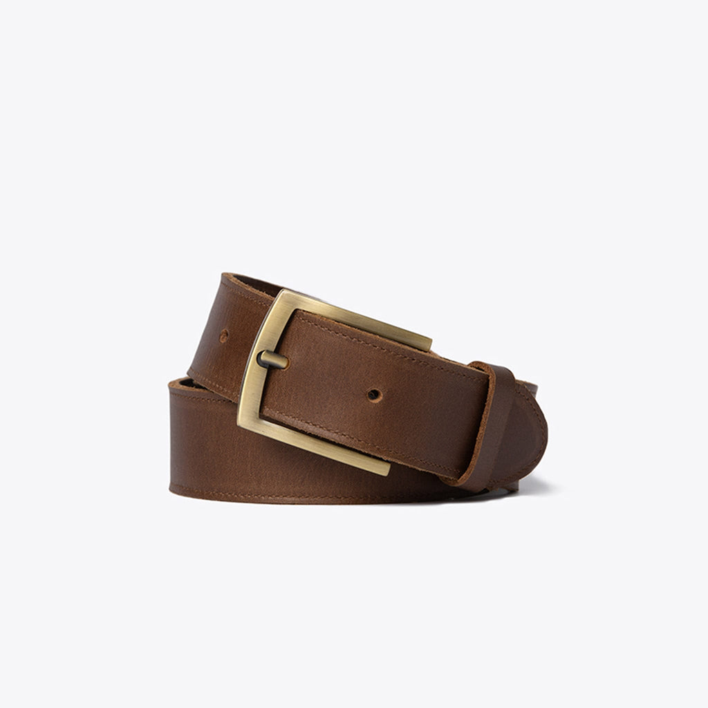 2020 Accessory Trend: 15 Wide Waist Belts - Styleoholic