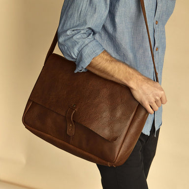 Nisolo loreto cheap messenger bag