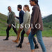 Nisolo - All-Weather Chelsea Boot Brown